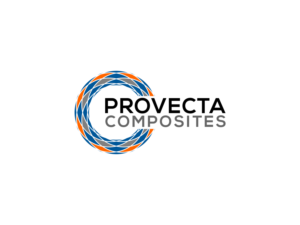 Logo-Design von BNdesigner für Provecta Composites | Design: #28024206