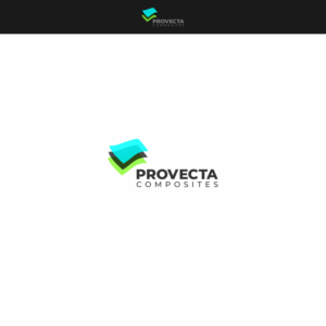 Logo-Design von ARTUGA für Provecta Composites | Design #28000925