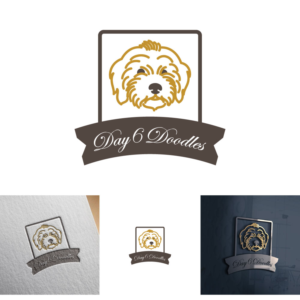 Logo Design by michellefrances