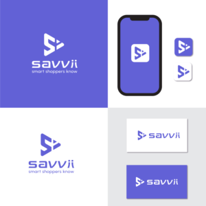 Logo Design by sarzgraphic