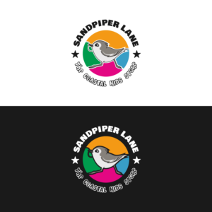 Logo Design by Logosyndrome for this project | Design #28011998