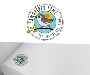 Logo Design by logoarts for this project | Design #28016290