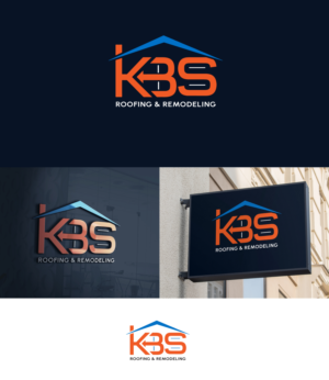 Logo Design by sarzgraphic