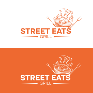 Logo Design by Adeel Rahman for this project | Design #28019557