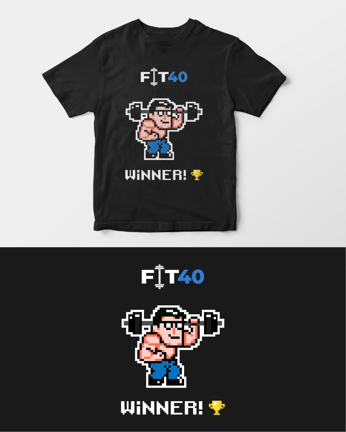 T-Shirt-Design von leos für dieses Projekt | Design #28056622