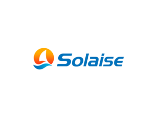 Solaise | Logo Design by kevinK