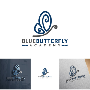 Logo Design by michellefrances