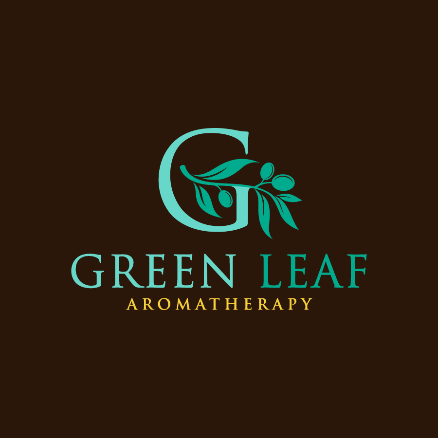 Logo Design by b4usonai for this project | Design #28041410