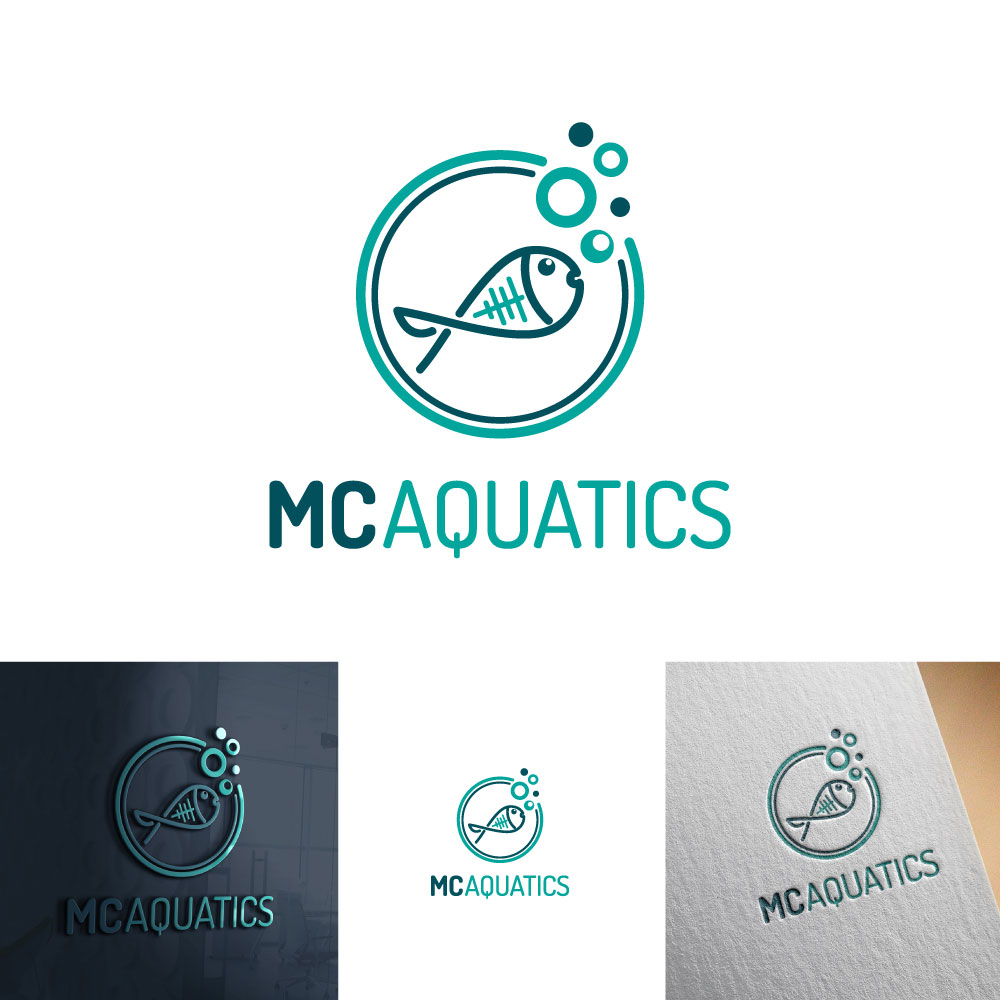 Logo Design by michellefrances for this project | Design #28039603