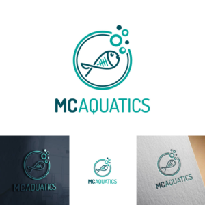 Logo Design by michellefrances