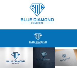 Logo Design by sarzgraphic