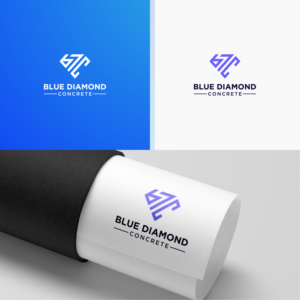 Logo Design by Ankhisto for this project | Design #28045770