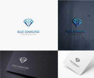 Logo Design by U GFX for this project | Design #28045249