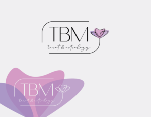 Logo Design by paoleta_y