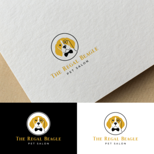 Logo Design by dan-D-dan