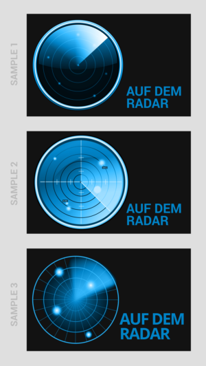 Grafik-Design von ARTOGRAPHY für KNA-Bild | Design #28046403