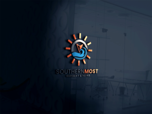 Logo Design by rastf2day for this project | Design #28186816