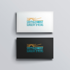 Logo Design by aquabomb26 for this project | Design #28056063