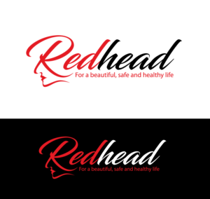 Logo Design by blue eye