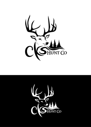 Logo Design by blue eye