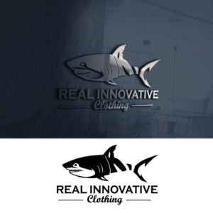 Logo Design by GODDREAMCREATION for this project | Design #28108814