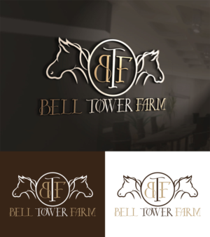 Logo Design by Impressive Sol for this project | Design #28079610