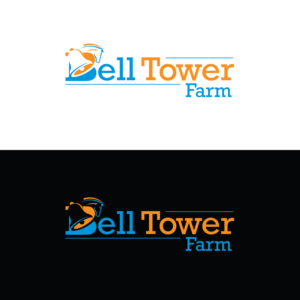 Logo Design by prodesigns99 for this project | Design #28083586