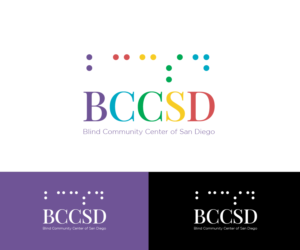 BCCSD | Logo-Design von GliderGraphx