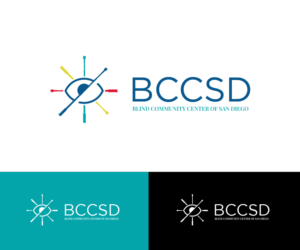 BCCSD | Logo-Design von GliderGraphx