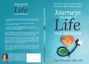 Book Cover Design by manshuri.yusuf for this project | Design #28179880