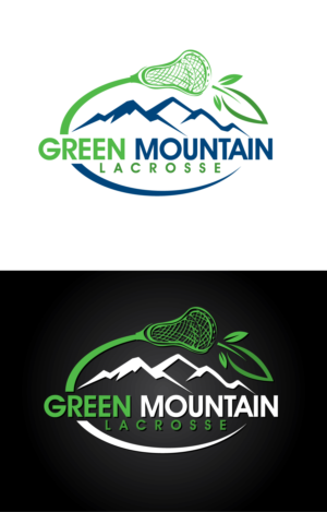 Logo Design by blue eye