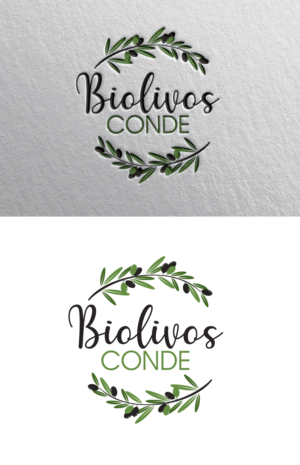 Logo Design by blue eye