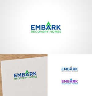 Logo Design by Joenet Jayawarna for this project | Design #28101037