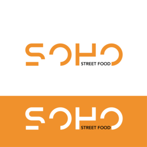 Logo Design by  geomateo for this project | Design #28102492