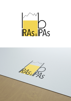 Logo-Design von Maria Dakopoulou für dieses Projekt | Design #28122028