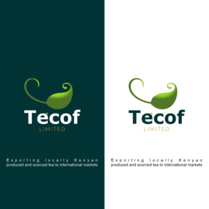 Logo Design by Susilaningsih 2