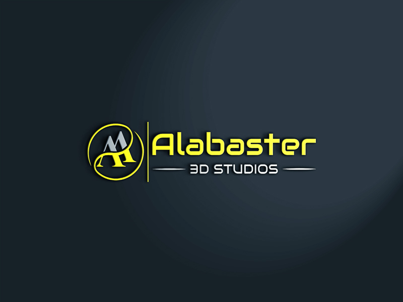 Logo Design by sakib8825 for this project | Design #28133675