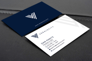 Business Card Design by Cretive Moon for this project | Design #28143684