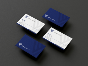 Business Card Design by HYPdesign for this project | Design #28146332