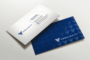 Business Card Design by Pictorial for this project | Design #28139819