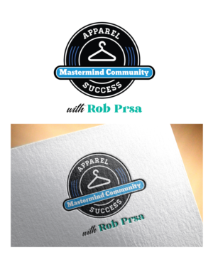 Logo Design by ipog