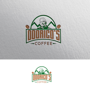 Logo Design by nzdesigners for this project | Design #28167224