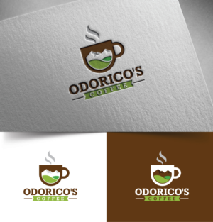 Logo Design by cre8vpixDesign for this project | Design #28141343