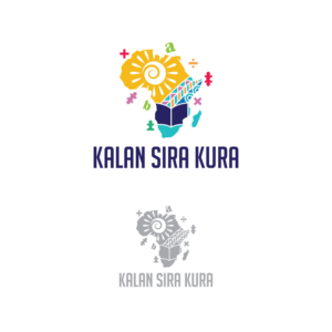 Kalan Sira Kura | Logo-Design von brand maker