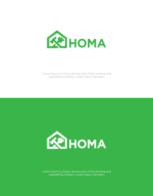 Logo Design by luthfanajah 2