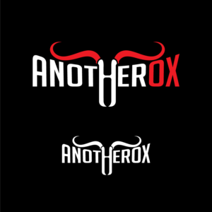 AnotherOx | Logo Design by brand maker