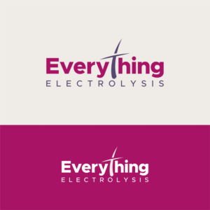 Everything Electrolysis | Logo-Design von Jeff_Riadi