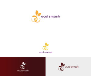 Logo Design by RAN_S for Roto Wash | Design #28151522