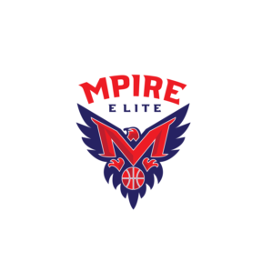 MPIRE | Logo Design by dskyvbc