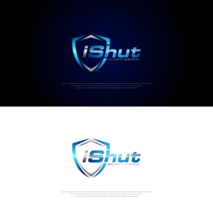 Logo Design by RKsharma